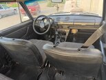 LADA (VAZ) 2106-9