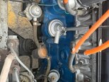 LADA (VAZ) 2106-7