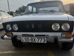 LADA (VAZ) 2106-17