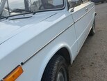 LADA (VAZ) 2106-15