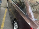 Chevrolet Cruze-5