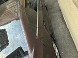 Chevrolet Cruze-4