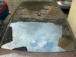 Chevrolet Cruze-3