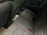 Chevrolet Cruze-6