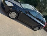 Kia Ceed SW-2