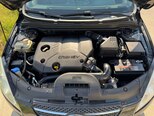 Kia Ceed SW-4