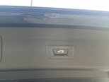 BMW X1-15