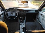 Mercedes 190-14