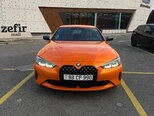 BMW 430-1