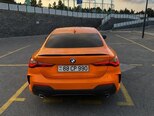 BMW 430-2