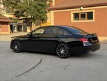 Mercedes E 250-7
