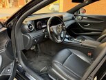 Mercedes E 250-9