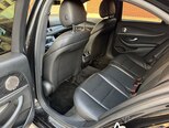 Mercedes E 250-10