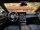 Mercedes E 250-8