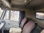 KamAz 55111-5