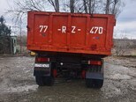 KamAz 55111-4