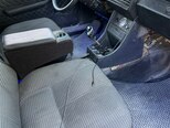 LADA (VAZ) 2107-5