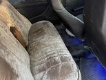 LADA (VAZ) 2107-6
