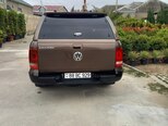 Volkswagen Amarok-5