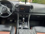 Volkswagen Amarok-9