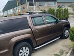 Volkswagen Amarok-3