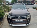 Volkswagen Amarok-2