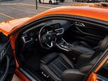 BMW 430-4