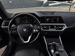 BMW 430-5