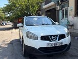 Nissan Qashqai-1