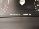 Land Rover Range Rover-16