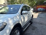 Nissan Qashqai-4
