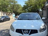 Nissan Qashqai-3