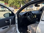 Nissan Qashqai-2