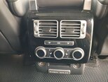 Land Rover Range Rover-11