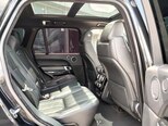 Land Rover Range Rover-18