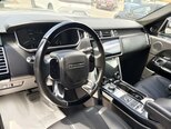 Land Rover Range Rover-14