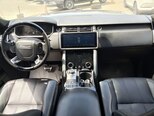 Land Rover Range Rover-10