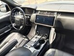 Land Rover Range Rover-7