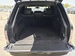 Land Rover Range Rover-19