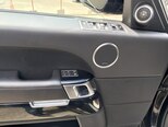 Land Rover Range Rover-15