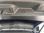 Land Rover Range Rover-20