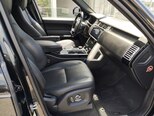 Land Rover Range Rover-8