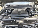 Land Rover Range Rover-21