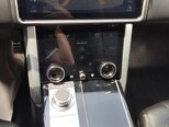 Land Rover Range Rover-17