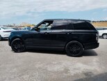 Land Rover Range Rover-5