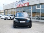 Land Rover Range Rover-3