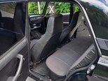 LADA (VAZ) 2107-8