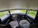 LADA (VAZ) 2107-7