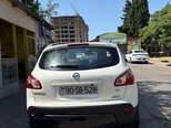 Nissan Qashqai-5