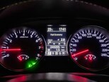 Nissan Qashqai-6